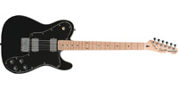 Squier0327502506