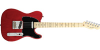 Fender0113202738