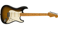 Fender0117702803