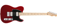 Fender0148202509