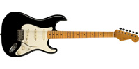 Fender0117702806
