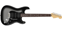 Fender0119810791