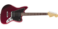 Fender0148800509
