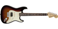 Fender0145030300