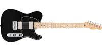 Fender0148202506
