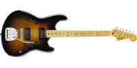 Fender0143402303