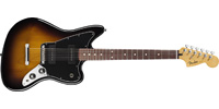 Fender0148800503