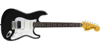 Squier0301215506