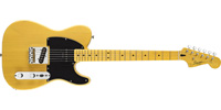 Squier0301250550