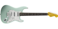 Squier0301220557