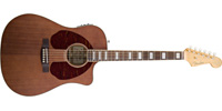 Fender0968405021