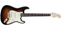 Fender0138240300