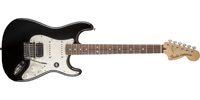 Fender0141800306