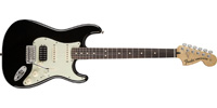 Fender0145030306