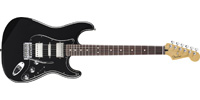 Fender0148900506