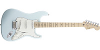 Squier0300500504