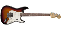 Fender0141800300