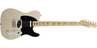 Fender0118202867