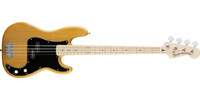 Squier0326802520