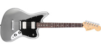 Fender0148300591