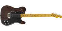 Fender0241202539