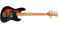 Fender0197802800