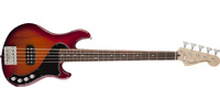 Fender0142700331