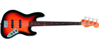 Fender0196208800