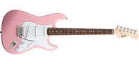 Squier0310001570
