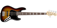 Fender0194690700