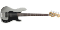Fender0148500523
