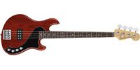 Fender0195400728