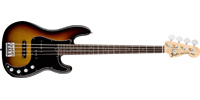 Fender0194070700
