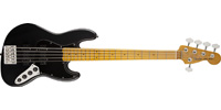 Fender0242402506