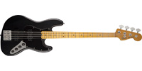 Fender0242602506