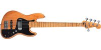 Fender0197802834