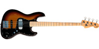 Fender0147802300