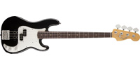 Fender0192700806