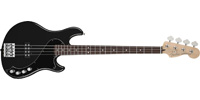 Fender0142600306