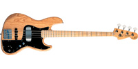 Fender0147802321