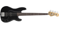 Fender0148500506
