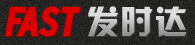 FASTlr_ FenderN